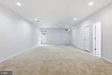14982 Gossom Manor Place - Photo 18
