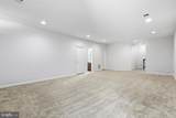 14982 Gossom Manor Place - Photo 19