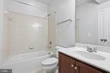 14982 Gossom Manor Place - Photo 20