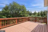 14982 Gossom Manor Place - Photo 21
