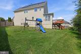 14982 Gossom Manor Place - Photo 22