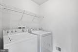 14982 Gossom Manor Place - Photo 23
