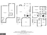 14982 Gossom Manor Place - Photo 24