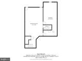 14982 Gossom Manor Place - Photo 25