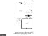 14982 Gossom Manor Place - Photo 26