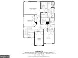 14982 Gossom Manor Place - Photo 27