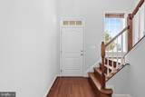 14982 Gossom Manor Place - Photo 4