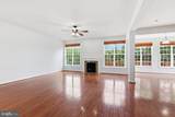 14982 Gossom Manor Place - Photo 5