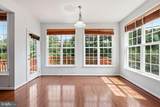 14982 Gossom Manor Place - Photo 6