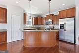 14982 Gossom Manor Place - Photo 7