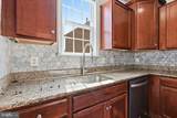 14982 Gossom Manor Place - Photo 8