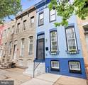 2020 Wilkens Avenue - Photo 1