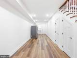 2020 Wilkens Avenue - Photo 10