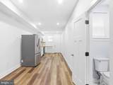 2020 Wilkens Avenue - Photo 11