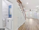 2020 Wilkens Avenue - Photo 12