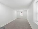 2020 Wilkens Avenue - Photo 14