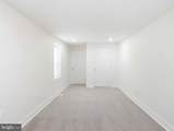 2020 Wilkens Avenue - Photo 15
