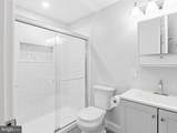 2020 Wilkens Avenue - Photo 16