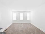 2020 Wilkens Avenue - Photo 19