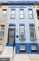 2020 Wilkens Avenue - Photo 2