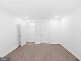2020 Wilkens Avenue - Photo 20