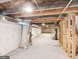 2020 Wilkens Avenue - Photo 21