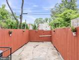 2020 Wilkens Avenue - Photo 22