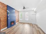 2020 Wilkens Avenue - Photo 4