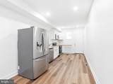 2020 Wilkens Avenue - Photo 5