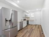 2020 Wilkens Avenue - Photo 6