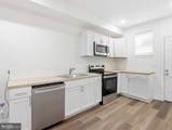 2020 Wilkens Avenue - Photo 7