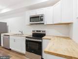 2020 Wilkens Avenue - Photo 8