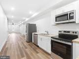 2020 Wilkens Avenue - Photo 9