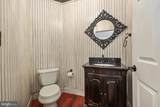 43257 Augustine Place - Photo 15