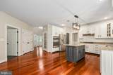 43257 Augustine Place - Photo 16
