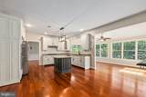 43257 Augustine Place - Photo 17