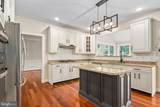 43257 Augustine Place - Photo 18