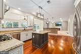 43257 Augustine Place - Photo 19