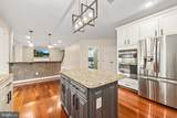 43257 Augustine Place - Photo 20