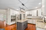 43257 Augustine Place - Photo 21