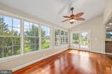 43257 Augustine Place - Photo 22