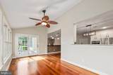 43257 Augustine Place - Photo 23