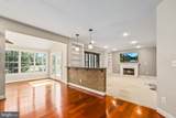 43257 Augustine Place - Photo 24