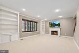 43257 Augustine Place - Photo 25