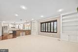 43257 Augustine Place - Photo 26