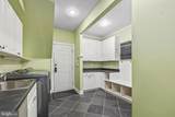 43257 Augustine Place - Photo 27