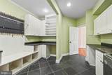 43257 Augustine Place - Photo 28