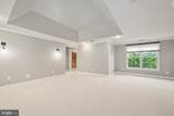 43257 Augustine Place - Photo 30