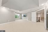 43257 Augustine Place - Photo 31