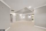 43257 Augustine Place - Photo 32